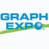 Graph Expo USA