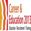 Career and Education