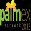 Palmex Sarawak Expo