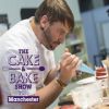 The Cake and Bake Show Manchester