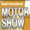 Saudi Motor Show SIMS