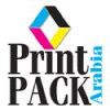 print pack 2014