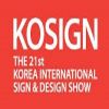 Kosign Seoul
