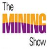 The Mining Show 2016