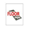 Floor Expo