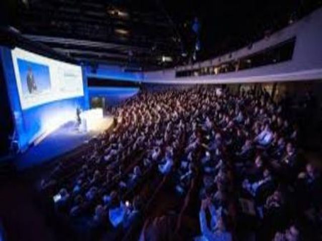 Cartes Secure Connexions CSC