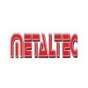 Metaltech Vietnam