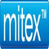Mitex 2014