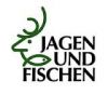 Jagen Und Fischen
