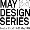 May Design Series UK