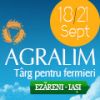 AGRALIM Romania
