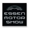 Essen Motor Show
