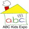 ABC Kids Expo Las Vegas