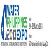 Water Philippines