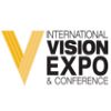 InternationalVisionExpo2017