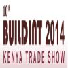 Buildint 2014