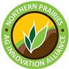 Manitoba-North Dakota Zero Tillage Farmers Worksho