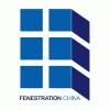 FC Fenestration China Expo