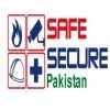 Safe Secure Pakistan Exhibition