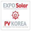 Expo Solar PV Korea