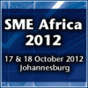 SME Africa