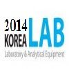 KOREA LAB