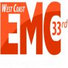 West Coast Energy Management Congress