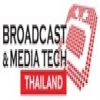 Broadcast Media Tech Thailand