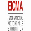 Eicma Bicycle Show