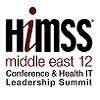 HIMSS Middle East Conference