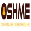 OSHME 2016