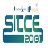 SITCE Singapore