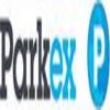 Parkex International Exhibition UK