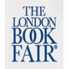 The London Book Fair Show
