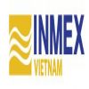 INMEX