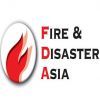 Fire and Disaster Asia 2016