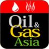 Oil Gas Asia