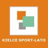 KIELCE SPORT LATO