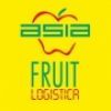 Asia Fruit Logistica
