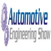 Automotive Engineering Show Chennai