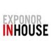 Exponor Inhouse