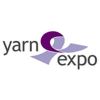 Yarn Expo spring