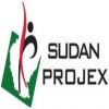 Sudan Projex
