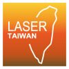 Laser Taiwan