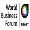 World Business Forum Sydney