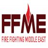 FFME 2016
