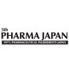 PHARMA JAPAN 