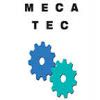 MecaTec