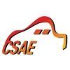 China Auto Supplies Sourcing Fair CSAE