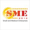 SME Machinery Exhibition